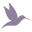 Logo de Camú