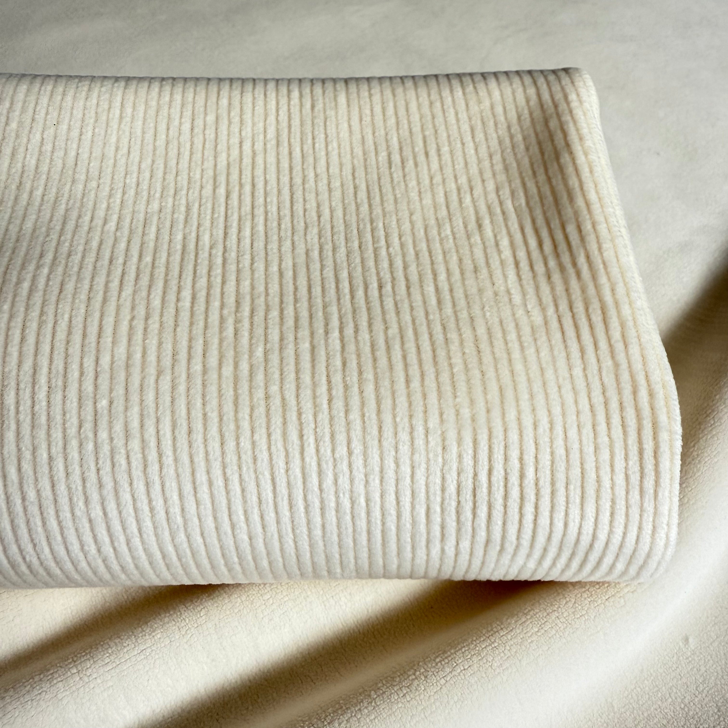 Cobijita para bebé  - Nube (90x75cm)