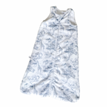 Sleeping bag Ultra Térmico para Recién Nacido (0-6 meses) - Versalles