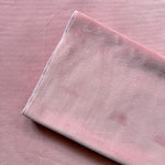 Cobijita para bebé  - Palo Rosa (90x75cm)