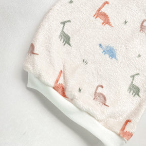 Pijama para Bebé 2 piezas Recien Nacido - Dino